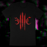 THE ESSENTIAL STANDARD TEE