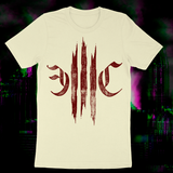 THE ESSENTIAL STANDARD TEE