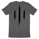 MENS ||| BRAND TEES/TANKS