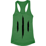 MENS ||| BRAND TEES/TANKS