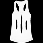 MENS ||| BRAND TEES/TANKS
