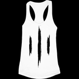 MENS ||| BRAND TEES/TANKS